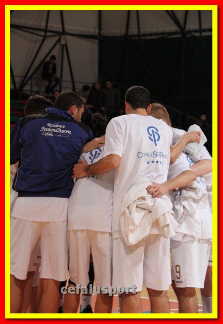 150111 Aretusa 013_tn.jpg
